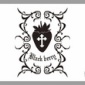 バックドロップ第2弾-7発目! Black berryさま