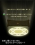 BlogPaint
