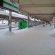 青森駅
