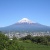 静岡からのご来店ありがとうございました