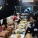 วันที่ 28 บุปเฟสเครื่องดื่ม ร้องเพลงคาราŭ