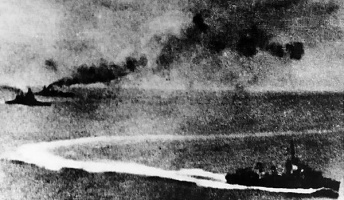 4歳児が30年前に死んだ海兵隊員の記憶語る!