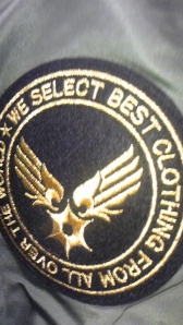 DVC00007
