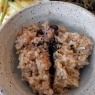 ナットク！の安心ランチ