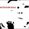 maikotobranco