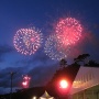 ap bank fes'10♪7/17〜19