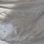 �йѸ�������3