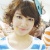 山本梓の水着画像