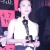 「もし映画作りの秘策があれば苦労はない」と監督/中谷美紀も大絶賛!映画『アーティスト』来日ジャパンプレミア