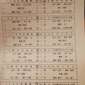 厚木市役所,トヨタ自動車がV!!◆日本リーグ入替戦2日目◆