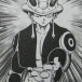 【ハンターハンター】王とヒソカが戦ったらどうなるの？