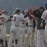 ��ž����JAPAN CUP 2011(������)���롪11.27(��)�줬��  1����2�������ŷ�̡�1����ARUYO�쳤��2��Alcoholic BC��������ˡ�����12/4(��)�줬�� Ʊ2����.. 1���ϥ����ɥ����ࡧY.S����֡�T-Five���о졪��