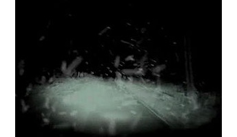 【年末】死ぬ程洒落にならない怖い話を集めてみない?4『管理』『お腹の友達』『挑発』