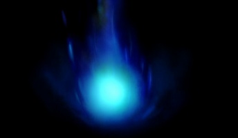 人の魂は死んだら生まれ変わる ← 世界の人口は増え続けてるよね 増えた魂はどこから来たの?はい論破