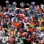 仮面ライダー面白すぎワロタ