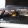Thinkpad������ſ��