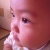 心彩❤1歳4ヶ月になりました♪♬