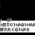 ���奿���󥺥����� 16bit ������