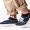 Deluxe x Vans Era 2013 SS