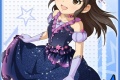 ありす「しーしーありす」