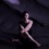 �������� �֥���åĥӡ��פο����᡼������饯�����˷���