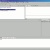 Eclipse + Chrome��JavaScript�ǥХå� [Google Chrome Developer Tools���󥹥ȡ�����]