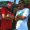 B-BOY PARK 2010 HIPHOP���� B-BOYGER!!!