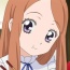 逆にメインヒロインが一番可愛いアニメって何よ