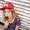 STUSSY WOMEN 2013 SS LOOKBOOK