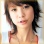 【アヒル口】 一生懸命な 田中美保 カワイイ!! 【ネコ目】