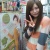 �����Фʽ�Ź����Ź�ˡ�MOODYZ���3��ǥӥ塼���ڷ밦�������Ź��