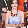 中国の「美しすぎる60歳」がヤバすぎ　日本の美魔女には到底勝てない
