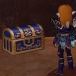ドラクエの宝箱って容量おかしいよな