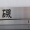 いそ・・・