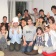 34�Фˤʤ�ޤ���