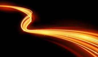 光速よりも早い物が存在しない理由wwwwwwww