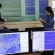「慶南・居昌でM3.5の地震」～振動の問い合わせ殺到（総合2報）