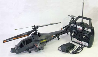 電車内でラジコンヘリを浮かせたまま出発するとヘリはどうなるん?