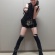 まさにゃは世界一可愛い(´Д` )
