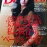 �ڻ���Ǻܡ۾��ش�Domani�ʥɥޡ��ˡ�2012ǯ6���˾Ҳ𤵤�ޤ�����
