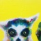 チビ助