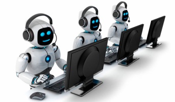 今の学生「将来の夢はロボットに奪われない仕事」