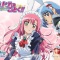 �ϥ�ƤΤ��Ȥ�����-Hayate the Combat Butler-��26