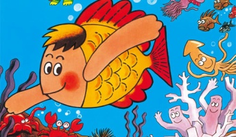 【1976年~2016年】10年単位の「流行」で見る時代がこちら!どれも懐かしいww