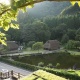 城と河童とプラネタリウムの「謎」