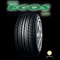 YOKOHAMA DNA ECOS �襳�ϥ� ������ 145/65R13