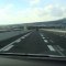 魚沼→横浜
