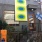 marimekko���ƥ��꡼���ߤ��ޤ�����