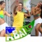 #Brazilian Day Japan 2011