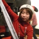 ��09/12/12����ݡ����ή��˺ǯ��饤��